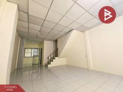 ขายทาวน์เฮ้าส์ หมู่บ้านโสภา 2 อ.เมือง จ.ลพบุรี-202510301358321761807512773.jpg