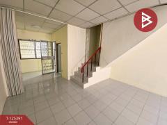 ขายทาวน์เฮ้าส์ หมู่บ้านโสภา 2 อ.เมือง จ.ลพบุรี-202510301358331761807513289.jpg