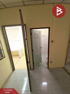 ขายทาวน์เฮ้าส์ หมู่บ้านโสภา 2 อ.เมือง จ.ลพบุรี-202510301358341761807514337.jpg