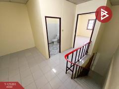 ขายทาวน์เฮ้าส์ หมู่บ้านโสภา 2 อ.เมือง จ.ลพบุรี-202510301358351761807515824.jpg