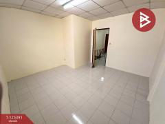 ขายทาวน์เฮ้าส์ หมู่บ้านโสภา 2 อ.เมือง จ.ลพบุรี-202510301358361761807516874.jpg