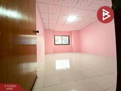 ขายทาวน์เฮ้าส์ หมู่บ้านโสภา 2 อ.เมือง จ.ลพบุรี-202510301358371761807517398.jpg