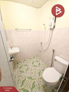 ขายทาวน์เฮ้าส์ หมู่บ้านโสภา 2 อ.เมือง จ.ลพบุรี-202510301358371761807517913.jpg