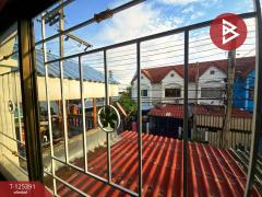 ขายทาวน์เฮ้าส์ หมู่บ้านโสภา 2 อ.เมือง จ.ลพบุรี-202510301358381761807518428.jpg