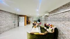 ขายทาวน์เฮ้าส์ 2 ชั้น บางพลัด หมู่บ้านเจ้าพระยา ซอยจรัญสนิทวงศ์82 พื้นที่ 25 ตรว. หน้าปากซอยมี Tops Daily ใกล้สถานีรถไฟฟ้าบางพลัด-202510301409111761808151682.jpeg