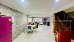 ขายทาวน์เฮ้าส์ 2 ชั้น บางพลัด หมู่บ้านเจ้าพระยา ซอยจรัญสนิทวงศ์82 พื้นที่ 25 ตรว. หน้าปากซอยมี Tops Daily ใกล้สถานีรถไฟฟ้าบางพลัด-202510301409121761808152207.jpeg