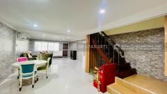 ขายทาวน์เฮ้าส์ 2 ชั้น บางพลัด หมู่บ้านเจ้าพระยา ซอยจรัญสนิทวงศ์82 พื้นที่ 25 ตรว. หน้าปากซอยมี Tops Daily ใกล้สถานีรถไฟฟ้าบางพลัด-202510301409121761808152707.jpeg