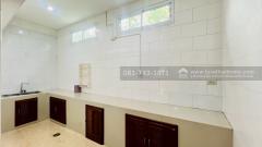 ขายทาวน์เฮ้าส์ 2 ชั้น บางพลัด หมู่บ้านเจ้าพระยา ซอยจรัญสนิทวงศ์82 พื้นที่ 25 ตรว. หน้าปากซอยมี Tops Daily ใกล้สถานีรถไฟฟ้าบางพลัด-202510301409131761808153194.jpeg