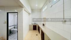 ขายทาวน์เฮ้าส์ 2 ชั้น บางพลัด หมู่บ้านเจ้าพระยา ซอยจรัญสนิทวงศ์82 พื้นที่ 25 ตรว. หน้าปากซอยมี Tops Daily ใกล้สถานีรถไฟฟ้าบางพลัด-202510301409131761808153690.jpeg