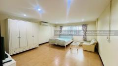 ขายทาวน์เฮ้าส์ 2 ชั้น บางพลัด หมู่บ้านเจ้าพระยา ซอยจรัญสนิทวงศ์82 พื้นที่ 25 ตรว. หน้าปากซอยมี Tops Daily ใกล้สถานีรถไฟฟ้าบางพลัด-202510301409141761808154178.jpeg