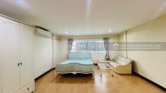 ขายทาวน์เฮ้าส์ 2 ชั้น บางพลัด หมู่บ้านเจ้าพระยา ซอยจรัญสนิทวงศ์82 พื้นที่ 25 ตรว. หน้าปากซอยมี Tops Daily ใกล้สถานีรถไฟฟ้าบางพลัด-202510301409141761808154668.jpeg