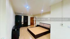 ขายทาวน์เฮ้าส์ 2 ชั้น บางพลัด หมู่บ้านเจ้าพระยา ซอยจรัญสนิทวงศ์82 พื้นที่ 25 ตรว. หน้าปากซอยมี Tops Daily ใกล้สถานีรถไฟฟ้าบางพลัด-202510301409151761808155516.jpeg