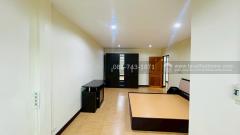 ขายทาวน์เฮ้าส์ 2 ชั้น บางพลัด หมู่บ้านเจ้าพระยา ซอยจรัญสนิทวงศ์82 พื้นที่ 25 ตรว. หน้าปากซอยมี Tops Daily ใกล้สถานีรถไฟฟ้าบางพลัด-202510301409161761808156083.jpeg