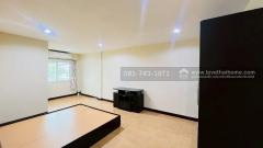 ขายทาวน์เฮ้าส์ 2 ชั้น บางพลัด หมู่บ้านเจ้าพระยา ซอยจรัญสนิทวงศ์82 พื้นที่ 25 ตรว. หน้าปากซอยมี Tops Daily ใกล้สถานีรถไฟฟ้าบางพลัด-202510301409161761808156582.jpeg