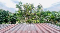 ขายทาวน์เฮ้าส์ 2 ชั้น บางพลัด หมู่บ้านเจ้าพระยา ซอยจรัญสนิทวงศ์82 พื้นที่ 25 ตรว. หน้าปากซอยมี Tops Daily ใกล้สถานีรถไฟฟ้าบางพลัด-202510301409171761808157073.jpeg