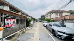 ขายทาวน์เฮ้าส์ 2 ชั้น บางพลัด หมู่บ้านเจ้าพระยา ซอยจรัญสนิทวงศ์82 พื้นที่ 25 ตรว. หน้าปากซอยมี Tops Daily ใกล้สถานีรถไฟฟ้าบางพลัด-202510301409171761808157565.jpeg