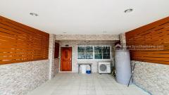 ขายทาวน์เฮ้าส์ 2 ชั้น บางพลัด หมู่บ้านเจ้าพระยา ซอยจรัญสนิทวงศ์82 พื้นที่ 25 ตรว. หน้าปากซอยมี Tops Daily ใกล้สถานีรถไฟฟ้าบางพลัด-202510301409181761808158058.jpeg