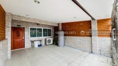 ขายทาวน์เฮ้าส์ 2 ชั้น บางพลัด หมู่บ้านเจ้าพระยา ซอยจรัญสนิทวงศ์82 พื้นที่ 25 ตรว. หน้าปากซอยมี Tops Daily ใกล้สถานีรถไฟฟ้าบางพลัด-202510301409181761808158554.jpeg