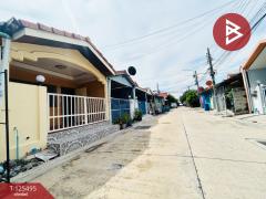 ขายทาวน์เฮ้าส์ หมู่บ้านพีเค 9 ประชาสามัคคี พระสมุทรเจดีย์ สมุทรปราการ-202510301426561761809216680.jpg