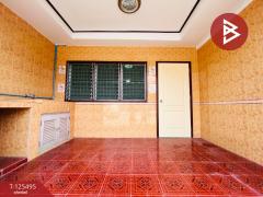 ขายทาวน์เฮ้าส์ หมู่บ้านพีเค 9 ประชาสามัคคี พระสมุทรเจดีย์ สมุทรปราการ-202510301426571761809217204.jpg