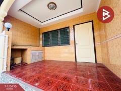 ขายทาวน์เฮ้าส์ หมู่บ้านพีเค 9 ประชาสามัคคี พระสมุทรเจดีย์ สมุทรปราการ-202510301426571761809217732.jpg