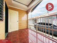 ขายทาวน์เฮ้าส์ หมู่บ้านพีเค 9 ประชาสามัคคี พระสมุทรเจดีย์ สมุทรปราการ-202510301426581761809218648.jpg