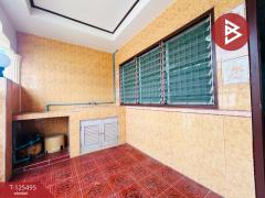 ขายทาวน์เฮ้าส์ หมู่บ้านพีเค 9 ประชาสามัคคี พระสมุทรเจดีย์ สมุทรปราการ-202510301426591761809219193.jpg