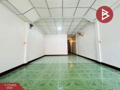 ขายทาวน์เฮ้าส์ หมู่บ้านพีเค 9 ประชาสามัคคี พระสมุทรเจดีย์ สมุทรปราการ-202510301426591761809219726.jpg