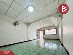 ขายทาวน์เฮ้าส์ หมู่บ้านพีเค 9 ประชาสามัคคี พระสมุทรเจดีย์ สมุทรปราการ-202510301427001761809220247.jpg