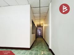 ขายทาวน์เฮ้าส์ หมู่บ้านพีเค 9 ประชาสามัคคี พระสมุทรเจดีย์ สมุทรปราการ-202510301427001761809220776.jpg