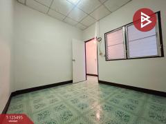 ขายทาวน์เฮ้าส์ หมู่บ้านพีเค 9 ประชาสามัคคี พระสมุทรเจดีย์ สมุทรปราการ-202510301427011761809221312.jpg