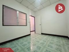 ขายทาวน์เฮ้าส์ หมู่บ้านพีเค 9 ประชาสามัคคี พระสมุทรเจดีย์ สมุทรปราการ-202510301427011761809221831.jpg