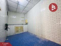 ขายทาวน์เฮ้าส์ หมู่บ้านพีเค 9 ประชาสามัคคี พระสมุทรเจดีย์ สมุทรปราการ-202510301427021761809222353.jpg