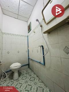 ขายทาวน์เฮ้าส์ หมู่บ้านพีเค 9 ประชาสามัคคี พระสมุทรเจดีย์ สมุทรปราการ-202510301427021761809222878.jpg