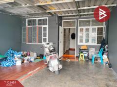 ขายทาวน์เฮ้าส์ หมู่บ้านอยู่เจริญ2 ลำลูกกา-คลอง4 ปทุมธานี-202510301427141761809234608.jpg