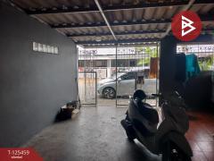 ขายทาวน์เฮ้าส์ หมู่บ้านอยู่เจริญ2 ลำลูกกา-คลอง4 ปทุมธานี-202510301427151761809235145.jpg