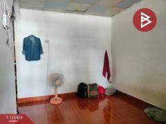 ขายทาวน์เฮ้าส์ หมู่บ้านอยู่เจริญ2 ลำลูกกา-คลอง4 ปทุมธานี-202510301427151761809235697.jpg