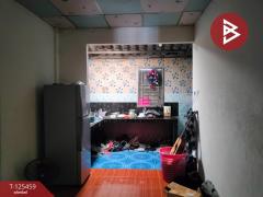 ขายทาวน์เฮ้าส์ หมู่บ้านอยู่เจริญ2 ลำลูกกา-คลอง4 ปทุมธานี-202510301427161761809236220.jpg