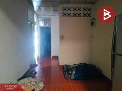 ขายทาวน์เฮ้าส์ หมู่บ้านอยู่เจริญ2 ลำลูกกา-คลอง4 ปทุมธานี-202510301427161761809236756.jpg