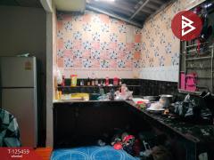 ขายทาวน์เฮ้าส์ หมู่บ้านอยู่เจริญ2 ลำลูกกา-คลอง4 ปทุมธานี-202510301427171761809237283.jpg