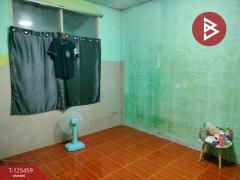 ขายทาวน์เฮ้าส์ หมู่บ้านอยู่เจริญ2 ลำลูกกา-คลอง4 ปทุมธานี-202510301427171761809237867.jpg