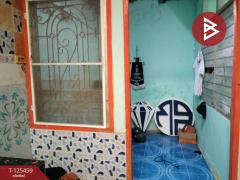 ขายทาวน์เฮ้าส์ หมู่บ้านอยู่เจริญ2 ลำลูกกา-คลอง4 ปทุมธานี-202510301427181761809238395.jpg