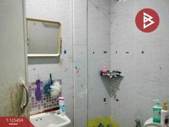 ขายทาวน์เฮ้าส์ หมู่บ้านอยู่เจริญ2 ลำลูกกา-คลอง4 ปทุมธานี-202510301427181761809238922.jpg