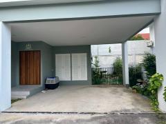 ขาย/เช่า บ้านเดี่ยว สภาพใหม่ 3 ปี คณาสิริ - วงแหวนพระราม 2-202510301444201761810260759.jpg