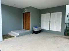 ขาย/เช่า บ้านเดี่ยว สภาพใหม่ 3 ปี คณาสิริ - วงแหวนพระราม 2-202510301444211761810261357.jpg