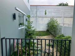 ขาย/เช่า บ้านเดี่ยว สภาพใหม่ 3 ปี คณาสิริ - วงแหวนพระราม 2-202510301444221761810262164.jpg