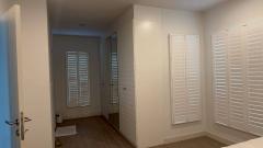 ขาย/เช่า บ้านเดี่ยว สภาพใหม่ 3 ปี คณาสิริ - วงแหวนพระราม 2-202510301444221761810262720.jpg