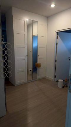 ขาย/เช่า บ้านเดี่ยว สภาพใหม่ 3 ปี คณาสิริ - วงแหวนพระราม 2-202510301444231761810263549.jpg