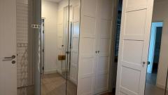 ขาย/เช่า บ้านเดี่ยว สภาพใหม่ 3 ปี คณาสิริ - วงแหวนพระราม 2-202510301444241761810264075.jpg