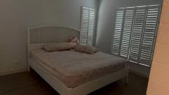 ขาย/เช่า บ้านเดี่ยว สภาพใหม่ 3 ปี คณาสิริ - วงแหวนพระราม 2-202510301444241761810264748.jpg